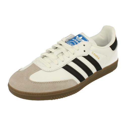 adidas la trainer pas cher adidas la trainer pas cher